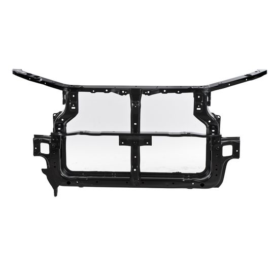 1873033-marco-de-radiador-mt-outlander-03-07 1873033-marco-de-radiador-mt-outlander-03-07