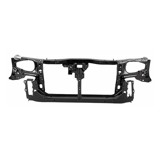 1873178-marco-de-radiador-ns-altima-93-97 1873178-marco-de-radiador-ns-altima-93-97