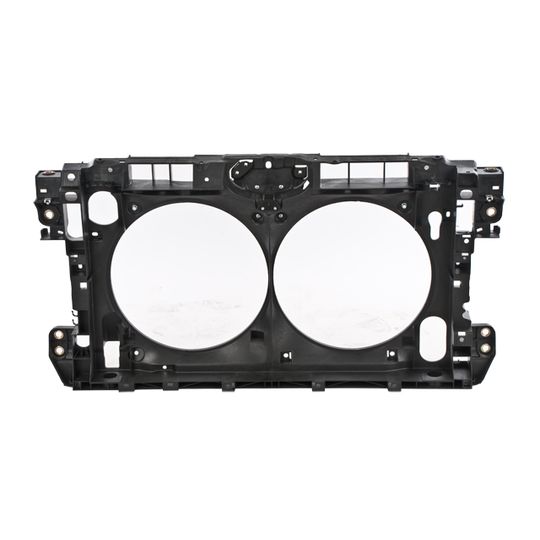 1873500-marco-de-radiador-ns-altima-08-09-2-puertas 1873500-marco-de-radiador-ns-altima-08-09-2-puertas