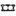1873674-marco-de-radiador-ns-altima-13-15-3-5-litros