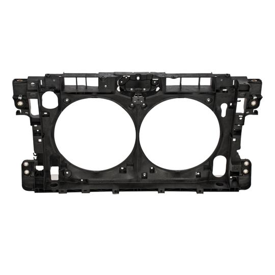 1873674-marco-de-radiador-ns-altima-13-15-3-5-litros 1873674-marco-de-radiador-ns-altima-13-15-3-5-litros
