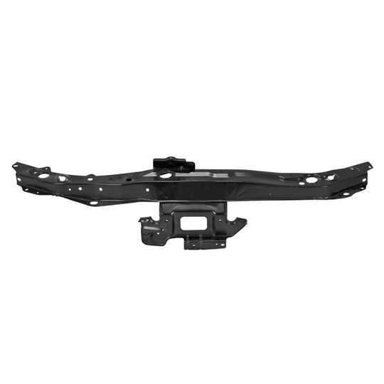 2185742-marco-de-radiador-ns-micra-superio-05-07