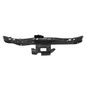 2185742-marco-de-radiador-ns-micra-superio-05-07