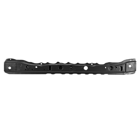 2185744-marco-de-radiador-ns-micra-inferior-05-07