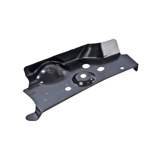 1877410-marco-de-radiador-ns-micra-05-07 1877410-marco-de-radiador-ns-micra-05-07