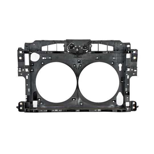 1874015-marco-de-radiador-ns-murano-09-13 1874015-marco-de-radiador-ns-murano-09-13