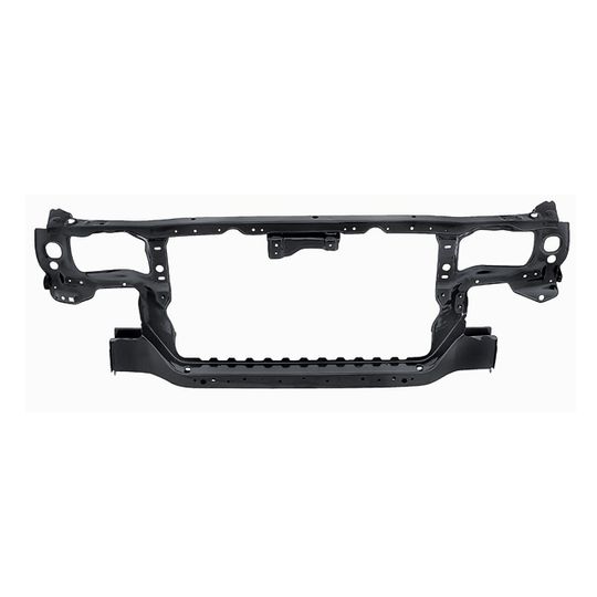 2185758-marco-de-radiador-ns-sentra-96-00-lucino-96-98-s-soporte-p-parrilla