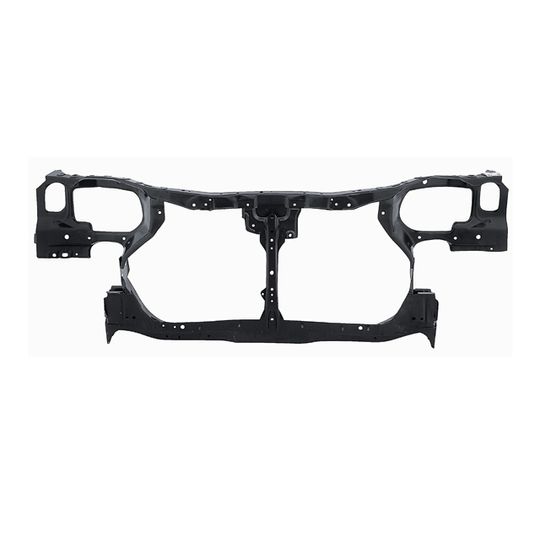 1874300-marco-de-radiador-ns-sentra-01-06 1874300-marco-de-radiador-ns-sentra-01-06