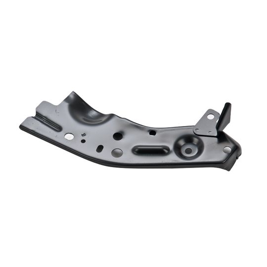 1874493-marco-de-radiador-ns-sentra-13-16-izq
