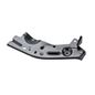 1874493-marco-de-radiador-ns-sentra-13-16-izq