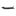 1874543-marco-de-radiador-ns-sentra-superior-13-16-der