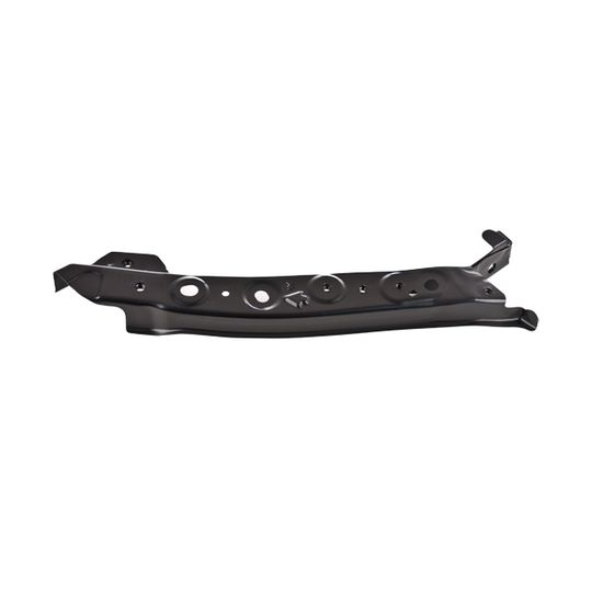 1874543-marco-de-radiador-ns-sentra-superior-13-16-der