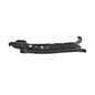 1874543-marco-de-radiador-ns-sentra-superior-13-16-der