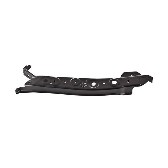 1874602-marco-de-radiador-ns-sentra-superior-13-16-izq