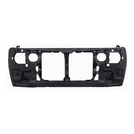 1875221-marco-de-radiador-ns-720-81-93 1875221-marco-de-radiador-ns-720-81-93