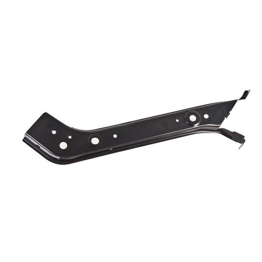 1875434-marco-de-radiador-ns-juke-superior-11-13-izq 1875434-marco-de-radiador-ns-juke-superior-11-13-izq