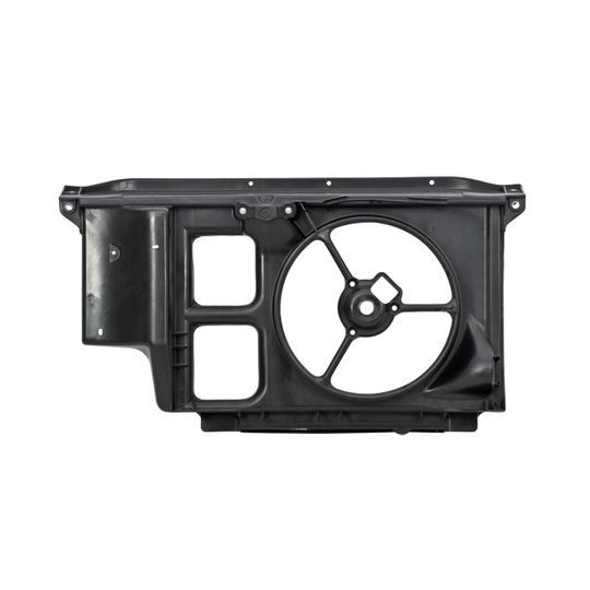 2185782-marco-de-radiador-pg-206-01-09-s-aire 2185782-marco-de-radiador-pg-206-01-09-s-aire