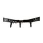 1875651-marco-de-radiador-ns-versa-superior-12-17