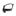1875728-marco-de-radiador-pg-207-206-08-12-der