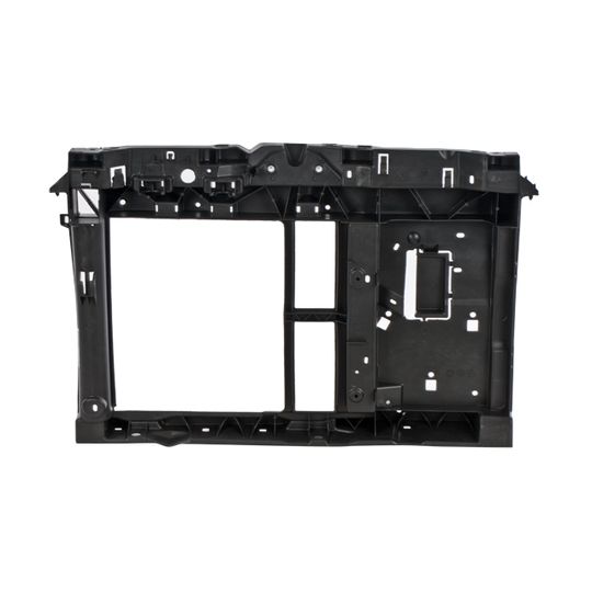 1875847-marco-de-radiador-pg-207-08-12 1875847-marco-de-radiador-pg-207-08-12