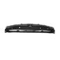 2185786-marco-de-radiador-pg-406-superior-01-05