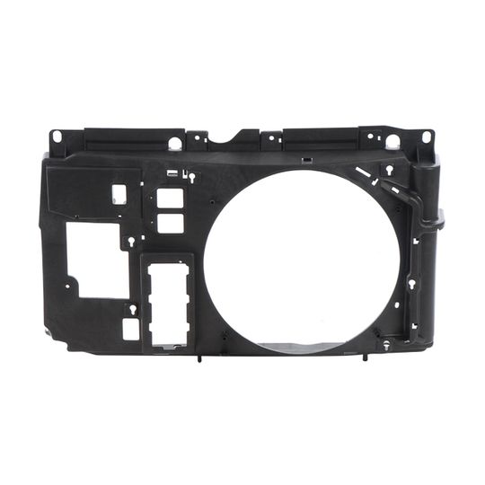 1877430-marco-de-radiador-pg-partner-03-08 1877430-marco-de-radiador-pg-partner-03-08