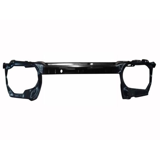 2185815-marco-de-radiador-sn-serie-s-superior-00-02