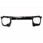 2185815-marco-de-radiador-sn-serie-s-superior-00-02