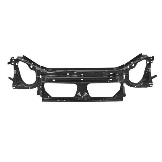 2185798-marco-de-radiador-rn-kangoo-06-07-completo
