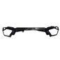 2185819-marco-de-radiador-sn-serie-s-superior-03-05