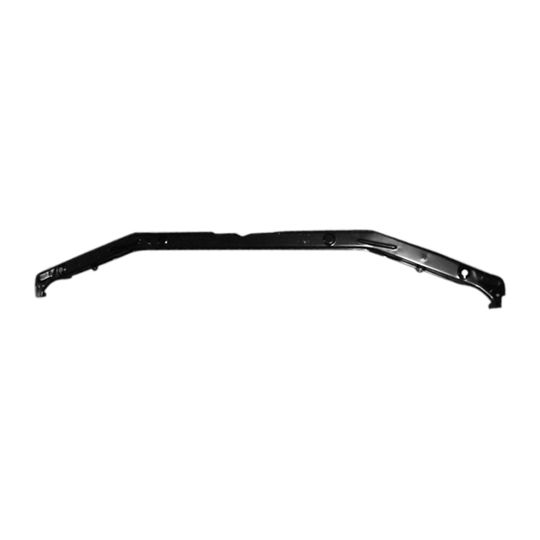 2185839-marco-de-radiador-sb-forester-superior-01-02