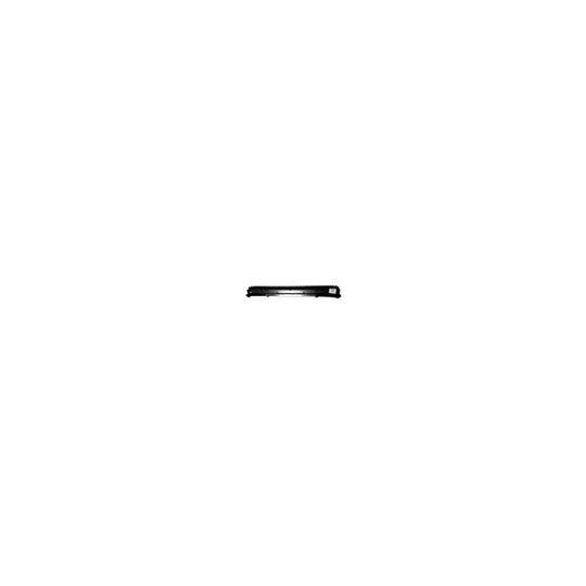 3287286-marco-de-radiador-sb-forester-inferior-01-02