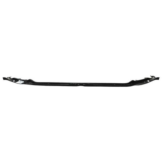 3287288-marco-de-radiador-sb-legacy-superior-00-02
