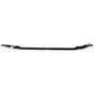 3287288-marco-de-radiador-sb-legacy-superior-00-02