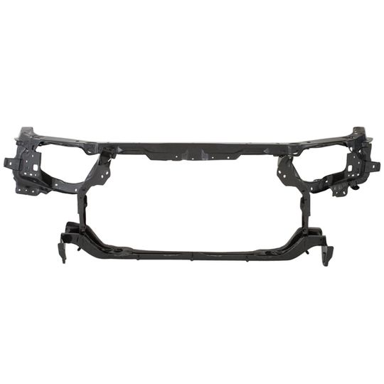 2185855-marco-de-radiador-ty-camry-97-99