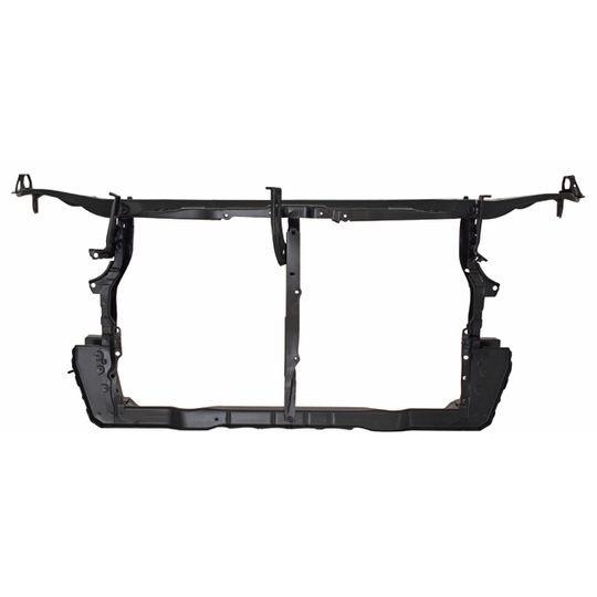 1875955-marco-de-radiador-ty-camry-07-11 1875955-marco-de-radiador-ty-camry-07-11