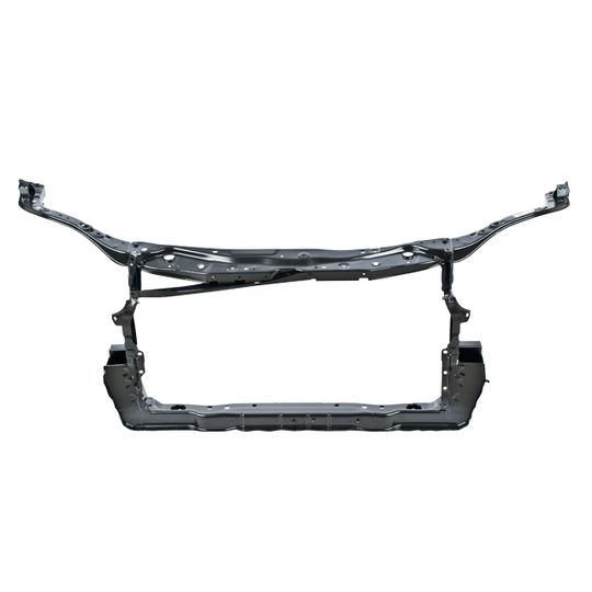 1876000-marco-de-radiador-ty-camry-12-13