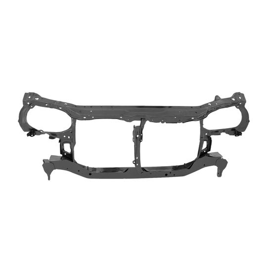 1866932-marco-de-radiador-ty-corolla-93-97 1866932-marco-de-radiador-ty-corolla-93-97