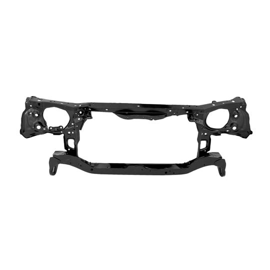 1866983-marco-de-radiador-ty-corolla-98-00 1866983-marco-de-radiador-ty-corolla-98-00