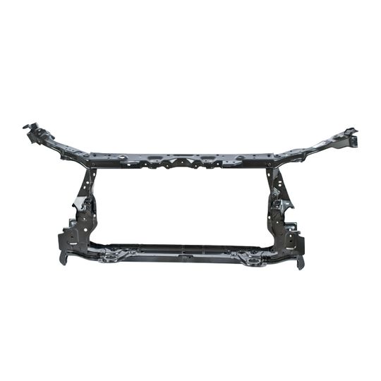 1867035-marco-de-radiador-ty-corolla-09-13 1867035-marco-de-radiador-ty-corolla-09-13