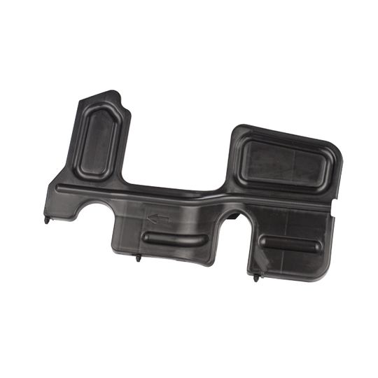 1867191-marco-de-radiador-ty-corolla-14-15-der 1867191-marco-de-radiador-ty-corolla-14-15-der