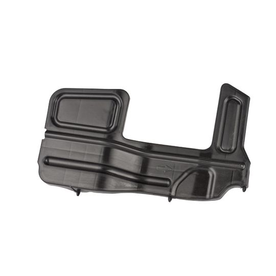 1867217-marco-de-radiador-ty-corolla-14-15-izq 1867217-marco-de-radiador-ty-corolla-14-15-izq