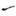 3286344-marco-de-radiador-ty-rav-4-13-14-der