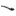 1867863-marco-de-radiador-ty-rav-4-13-14-izq