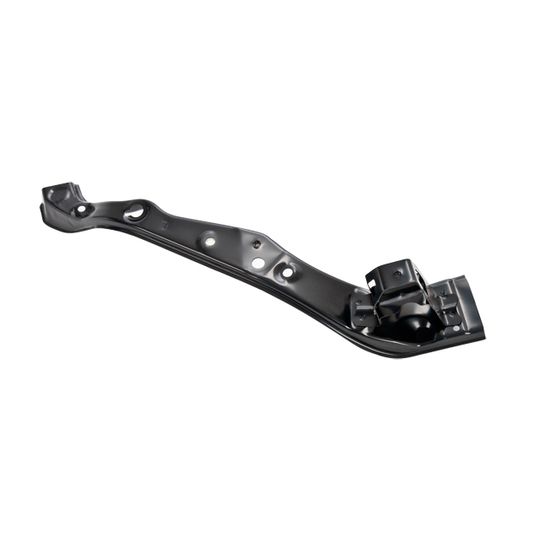 1867863-marco-de-radiador-ty-rav-4-13-14-izq