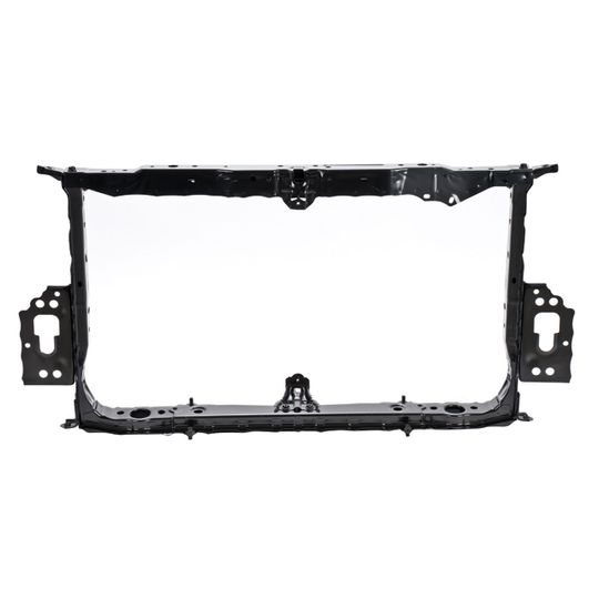 3286346-marco-de-radiador-ty-rav-4-central-13-14