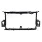 3286346-marco-de-radiador-ty-rav-4-central-13-14