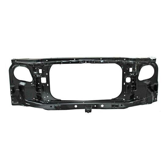 1868094-marco-de-radiador-ty-sequoia-05-07 1868094-marco-de-radiador-ty-sequoia-05-07