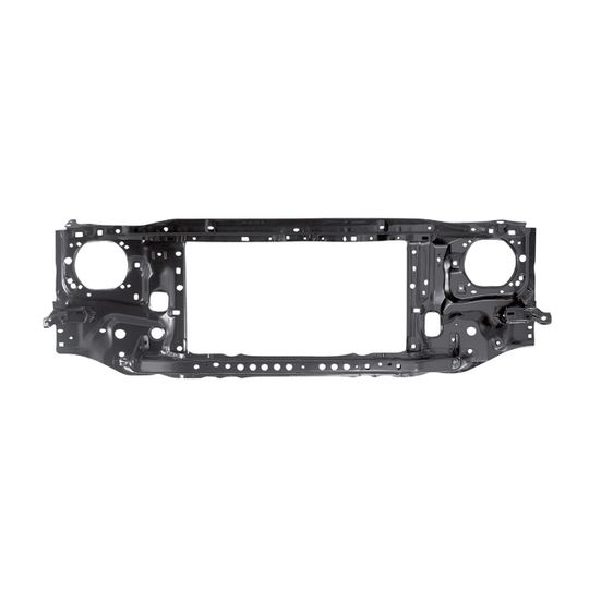 1868298-marco-de-radiador-ty-tacoma-95-96-normal-4x4-95-97 1868298-marco-de-radiador-ty-tacoma-95-96-normal-4x4-95-97