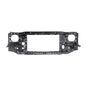 1868298-marco-de-radiador-ty-tacoma-95-96-normal-4x4-95-97